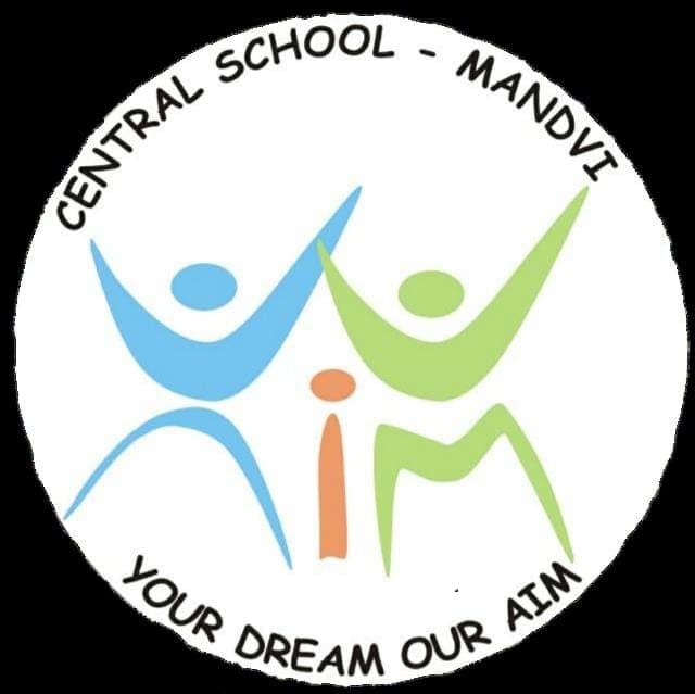 AIM Sr Sec School Mandavi, Gujarat