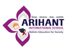 Arihant International School