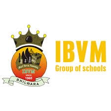 IBVM School