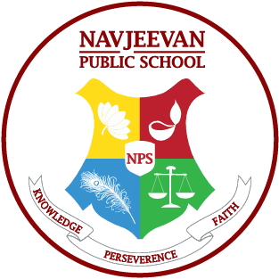 Navjeevan School