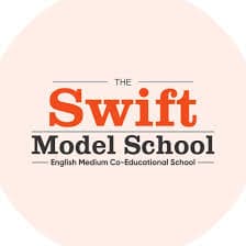 Swift Public School Bhilwara